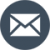 gallery/mail__